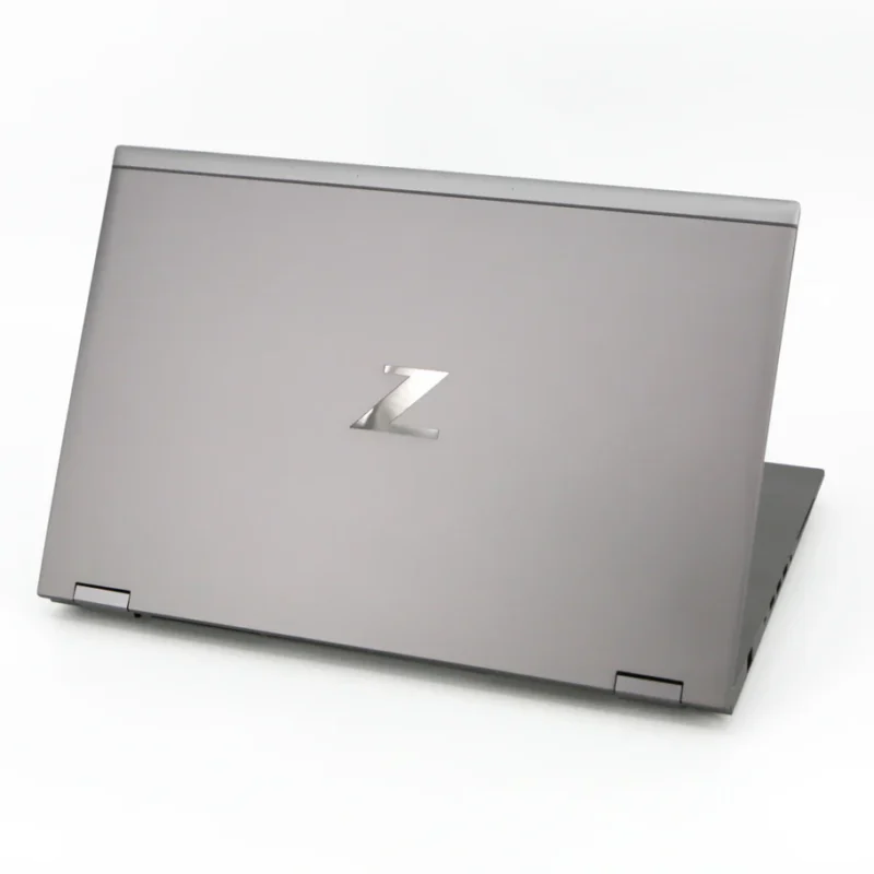 HP-Zbook17-Fury-Intel-Corei9-Nvidia Rtx3000-6gb-ddr6-amlaptopلابتوب HP-Zbook17-Fury-Intel-Corei9-Nvidia-Rtx3000-6gb-ddr6-amlaptopلابتوب.