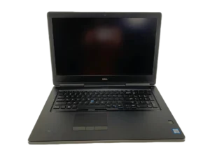AM-Dell-Precision-7720-WorkStation-i7-7920HQ-32GB-480-GB-SSD-17-3-FullHD-P4000-8GB AM-Dell-Precision-7720-WorkStation-i7-7920HQ-32GB-480-GB-SSD-17-3-FullHD-P4000-8GB