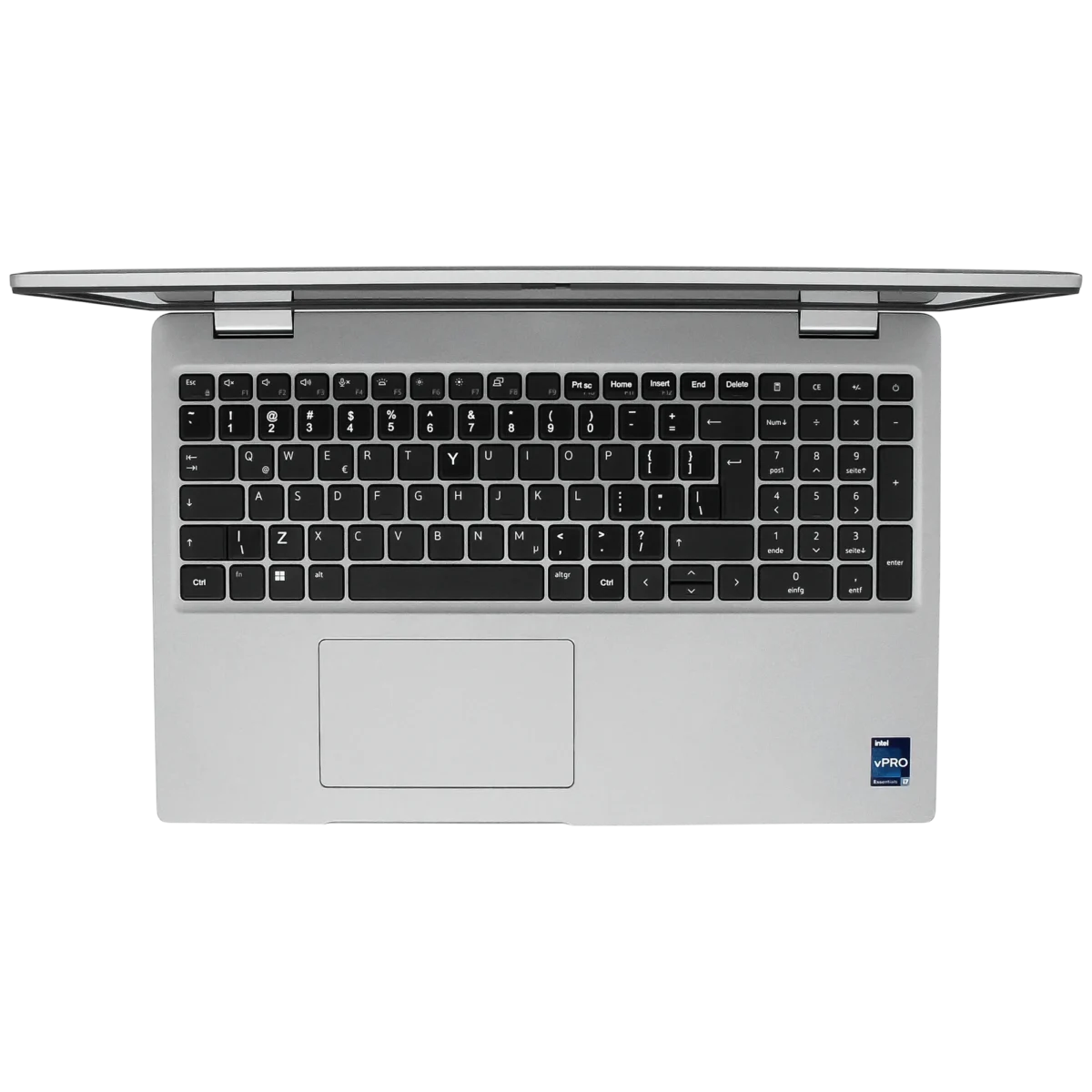 AM_Laptop-Dell-Precision-3571-i7-12800H-32-GB-512-SSD-15-6-FHD-W11Pro AM_Laptop-Dell-Precision-3571-i7-12800H-32-GB-512-SSD-15-6-FHD-W11Pro