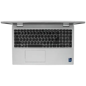 AM_Laptop-Dell-Precision-3571-i7-12800H-32-GB-512-SSD-15-6-FHD-W11Pro AM_Laptop-Dell-Precision-3571-i7-12800H-32-GB-512-SSD-15-6-FHD-W11Pro