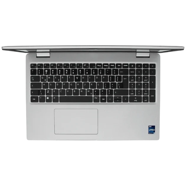 AM_Laptop-Dell-Precision-3571-i7-12800H-32-GB-512-SSD-15-6-FHD-W11Pro AM_Laptop-Dell-Precision-3571-i7-12800H-32-GB-512-SSD-15-6-FHD-W11Pro