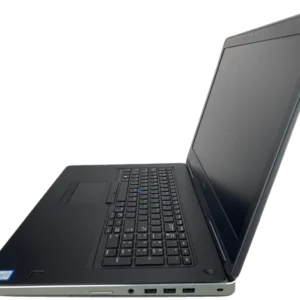 AM_Laptop-Dell-Precision-7720-WorkStation-i7-7920HQ-32GB-480-GB-SSD-17-3-FHD-P4000-8GB