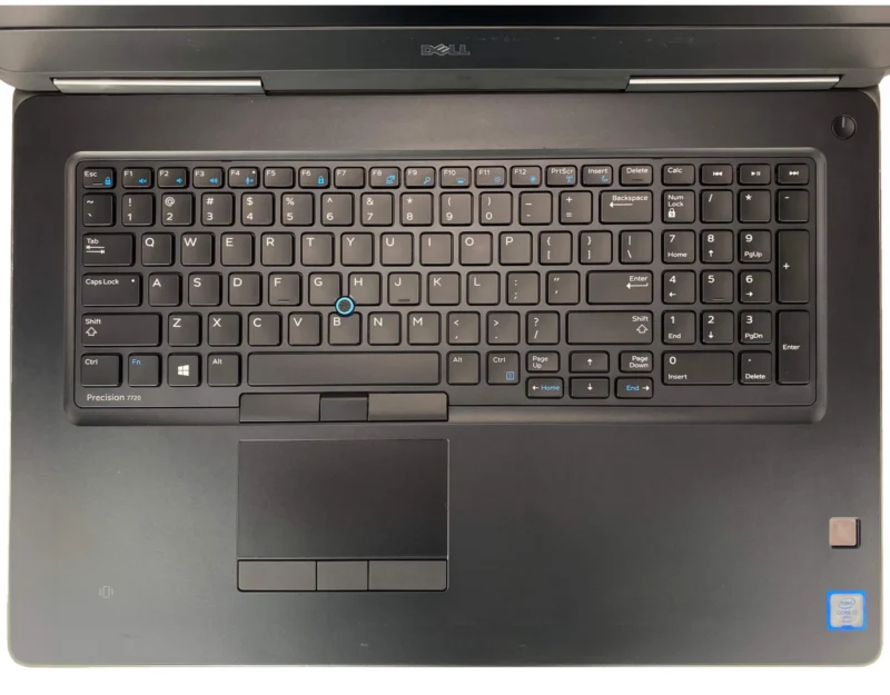 AM_Laptop-Dell-Precision-7720-WorkStation-i7-7920HQ-32GB-480-GB-SSD-17-3-FullHD-P4000-8GB