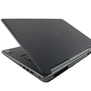 AM_Laptop-Dell-Precision-7720-WorkStation-i7-7920HQ-32GB-480-GB-SSD-17-3-FullHD-P4000-8GB