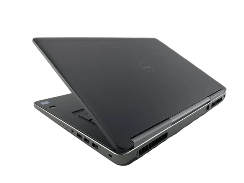 AM_Laptop-Dell-Precision-7720-WorkStation-i7-7920HQ-32GB-480-GB-SSD-17-3-FullHD-P4000-8GB