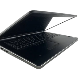 AM_Laptop-store-Dell-Precision-7720-WorkStation-i7-7920HQ-32GB-480-GB-SSD-17-3-FullHD-P4000-8GB