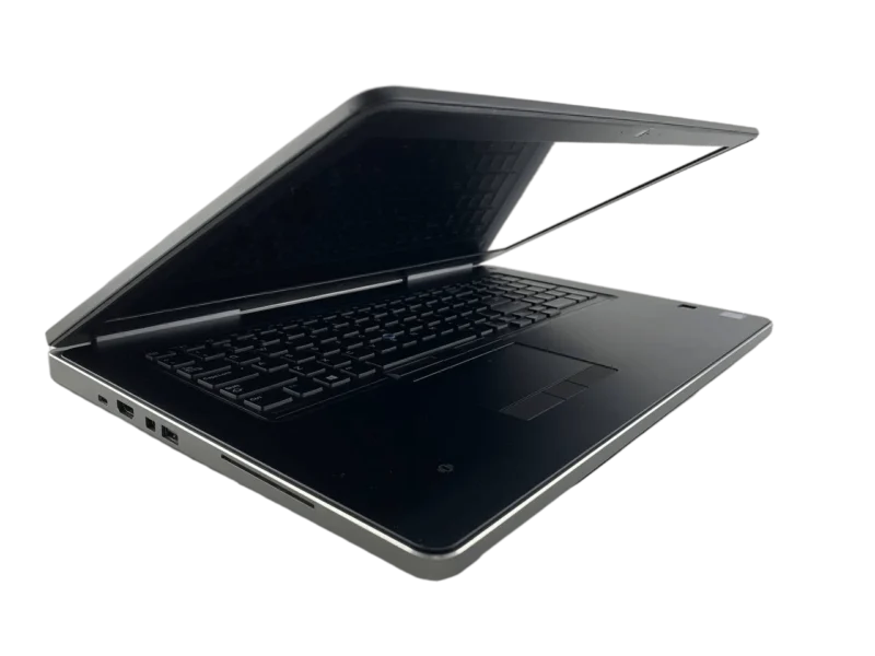 AM_Laptop-store-Dell-Precision-7720-WorkStation-i7-7920HQ-32GB-480-GB-SSD-17-3-FullHD-P4000-8GB