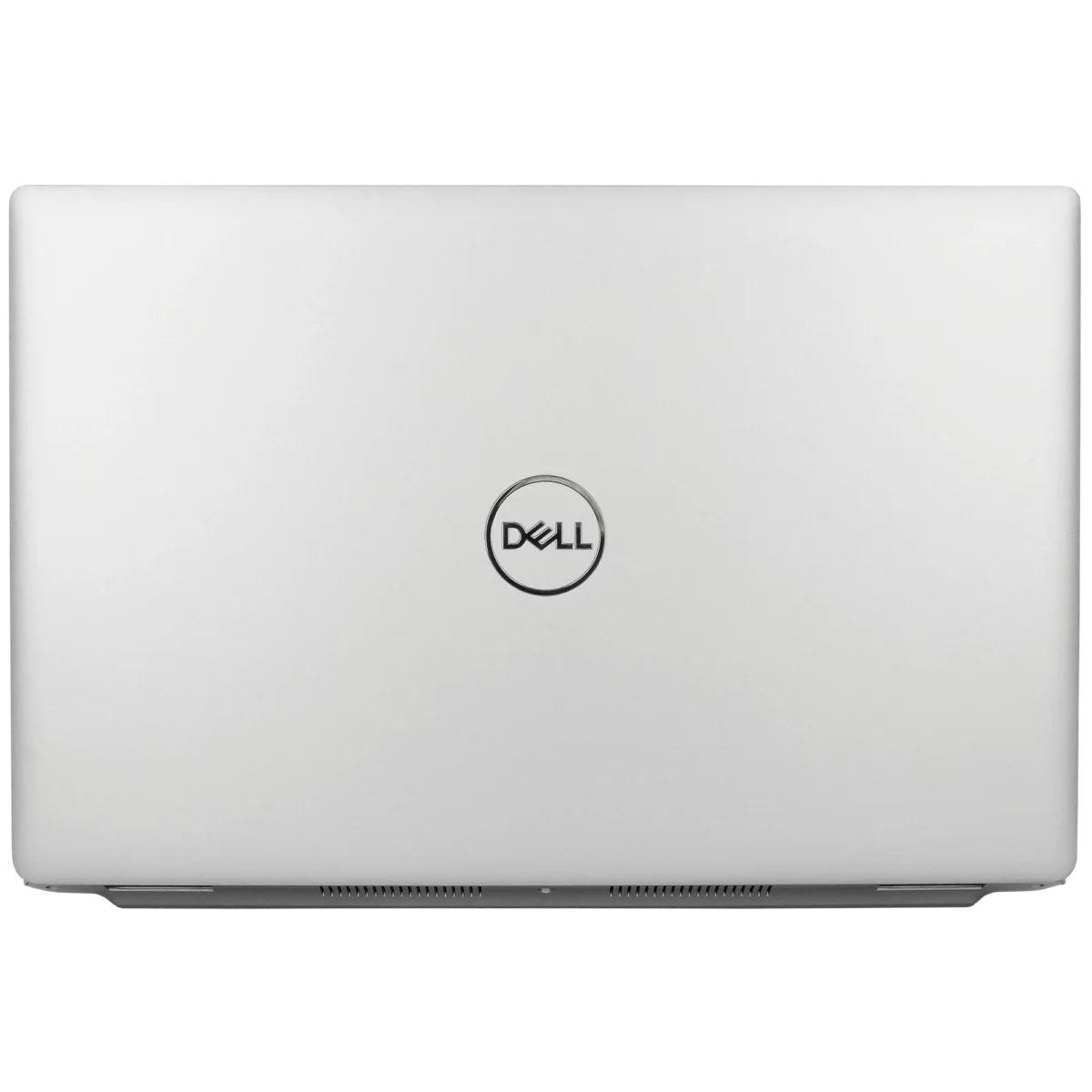 Am-Dell-Precision-3571-i7-12800H-32-GB-512-SSD-15-6-FHD-W11Pro Am-Dell-Precision-3571-i7-12800H-32-GB-512-SSD-15-6-FHD-W11Pro