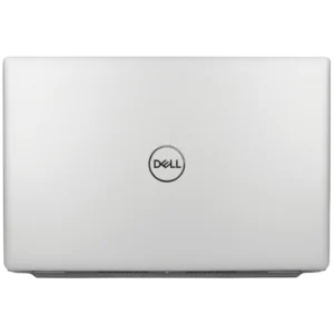 Am-Dell-Precision-3571-i7-12800H-32-GB-512-SSD-15-6-FHD-W11Pro