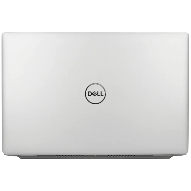 Am-Dell-Precision-3571-i7-12800H-32-GB-512-SSD-15-6-FHD-W11Pro Am-Dell-Precision-3571-i7-12800H-32-GB-512-SSD-15-6-FHD-W11Pro