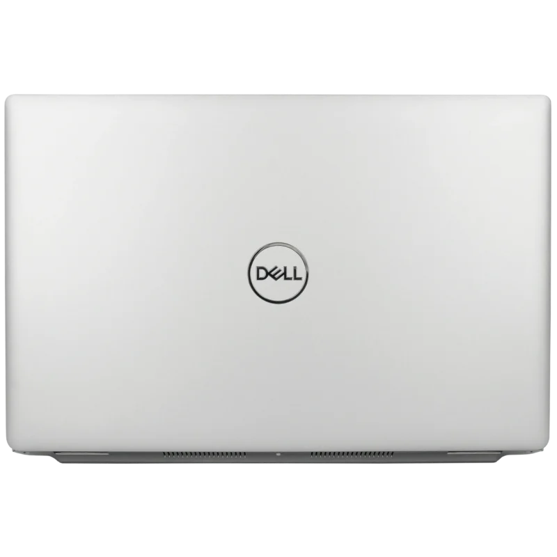Am-Dell-Precision-3571-i7-12800H-32-GB-512-SSD-15-6-FHD-W11Pro