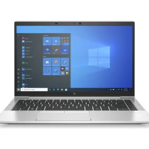 HP EliteBook 845 G8