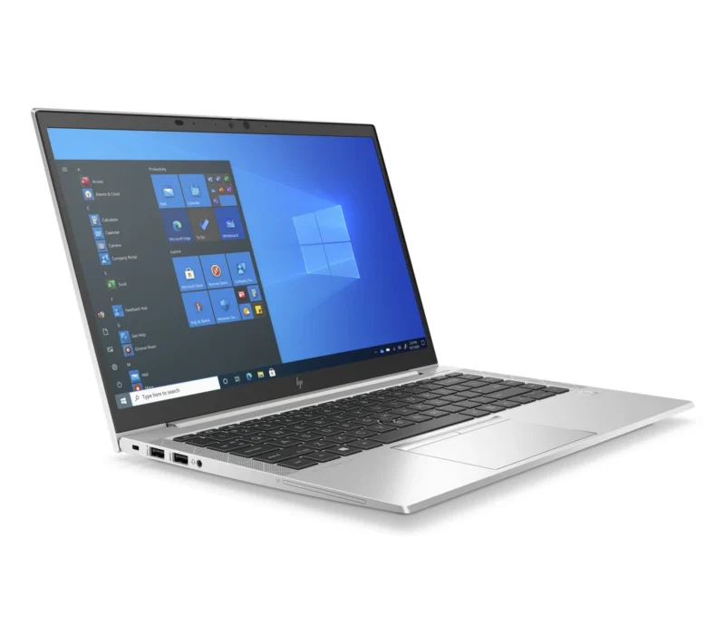 Am-laptop-store-Hp-845-ellitebook-G8-Ryzen-5650U-amd