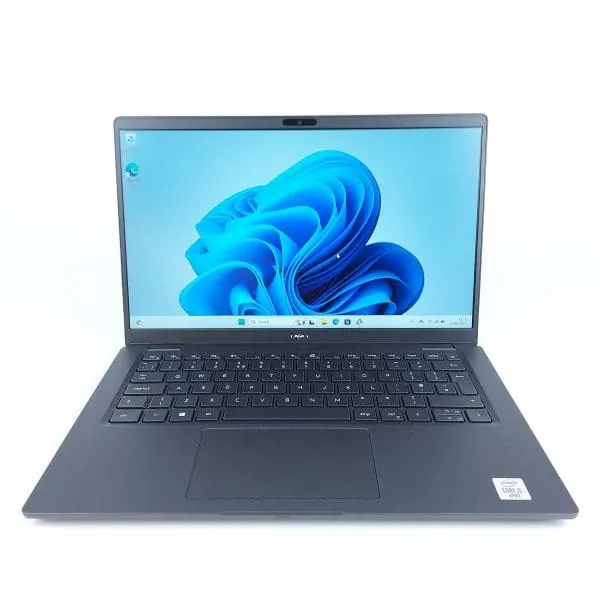 Dell Latitude 7410