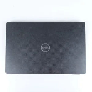 Dell-Latitude-7410-i5-16GB-256GB-SSD-M-2-1920x1080-Class-A-Windows-11-amlaptop-back