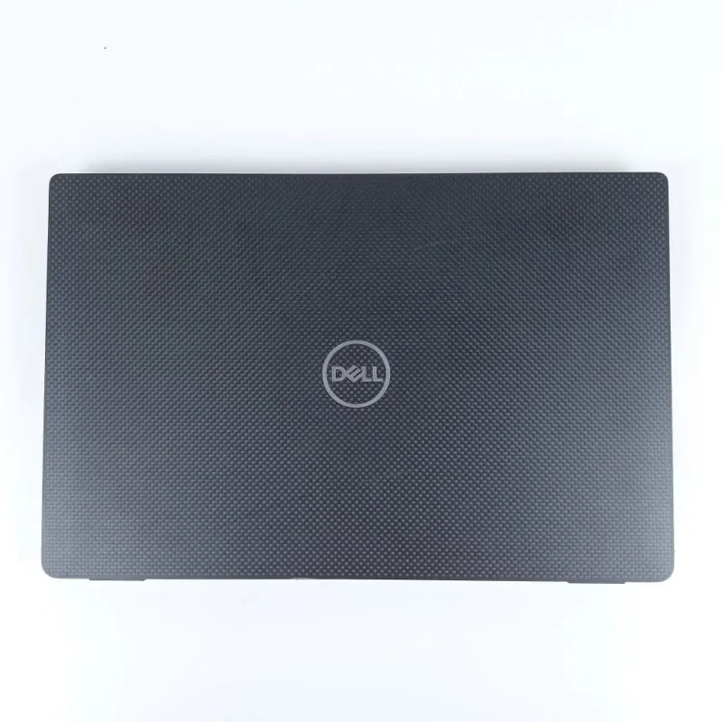 Dell-Latitude-7410-i5-16GB-256GB-SSD-M-2-1920x1080-Class-A-Windows-11-amlaptop-back