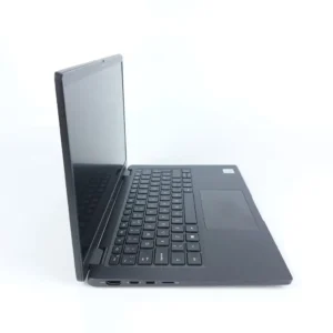 Dell-Latitude-7410-i5-16GB-256GB-SSD-M-2-1920x1080-Class-A-Windows-11-amlaptop-hdmi