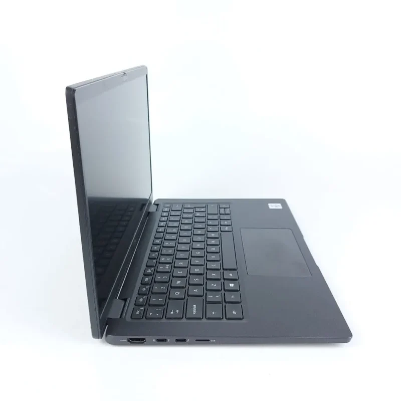 Dell-Latitude-7410-i5-16GB-256GB-SSD-M-2-1920x1080-Class-A-Windows-11-amlaptop-hdmi