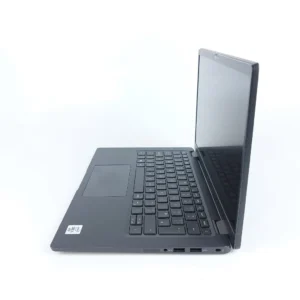 Dell-Latitude-7410-i5-16GB-256GB-SSD-M-2-1920x1080-Class-A-Windows-11-amlaptop-ports