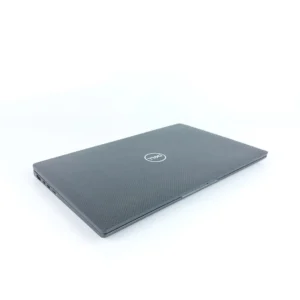 Dell-Latitude-7410-i5-16GB-256GB-SSD-M-2-1920x1080-Class-A-Windows-11-amlaptop-لابتوب