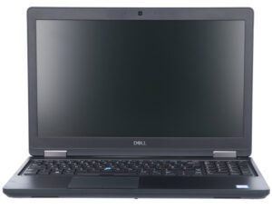 Dell-Precision-3530-i5-8300H-16GB-New-hard-drive-480GB-SSD-1920x1080-Nvidia-Quadro-P600-Class-A-Windows-11-Professional Dell-Precision-3530-i5-8300H-16GB-New-hard-drive-480GB-SSD-1920x1080-Nvidia-Quadro-P600-Class-A-Windows-11-Professional