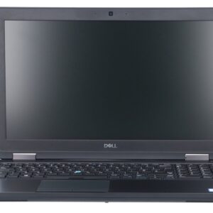 Dell Precision 3530