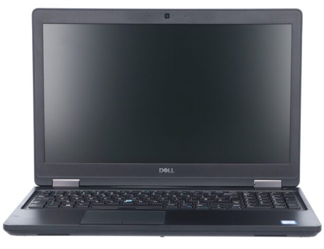 Dell-Precision-3530-i5-8300H-16GB-New-hard-drive-480GB-SSD-1920x1080-Nvidia-Quadro-P600-Class-A-Windows-11-Professional Dell-Precision-3530-i5-8300H-16GB-New-hard-drive-480GB-SSD-1920x1080-Nvidia-Quadro-P600-Class-A-Windows-11-Professional