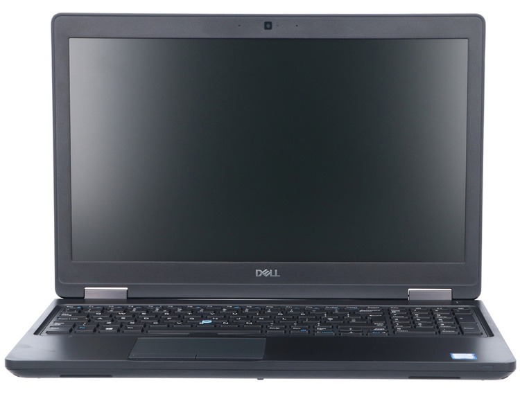 Dell-Precision-3530-i5-8300H-16GB-New-hard-drive-480GB-SSD-1920x1080-Nvidia-Quadro-P600-Class-A-Windows-11-Professional Dell-Precision-3530-i5-8300H-16GB-New-hard-drive-480GB-SSD-1920x1080-Nvidia-Quadro-P600-Class-A-Windows-11-Professional