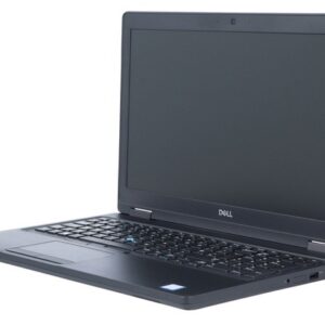 Dell-Precision-3530-i5-8300H-16GB-amlaptop-hard-drive-256GB-SSD-1920x1080-intel-Class-A-Windows-11-Professional