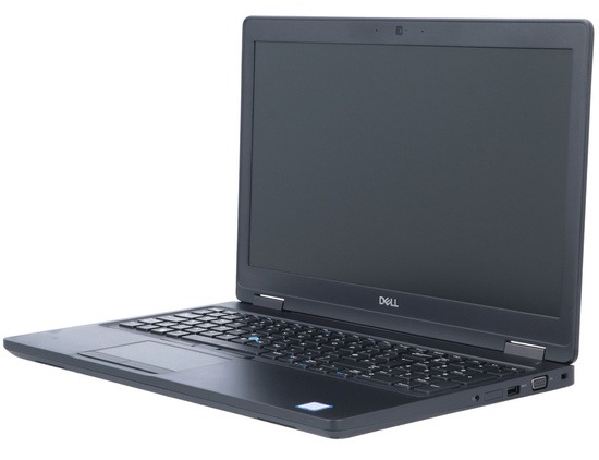 Dell-Precision-3530-i5-8300H-16GB-amlaptop-hard-drive-256GB-SSD-1920x1080-intel-Class-A-Windows-11-Professional Dell-Precision-3530-i5-8300H-16GB-amlaptop-hard-drive-256GB-SSD-1920x1080-intel-Class-A-Windows-11-Professional