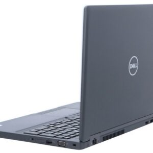 Dell-Precision-3530-i5-8300H-16GB-amlaptop-لابتوب-drive-256GB-SSD-1920x1080-intel-Class-A-Windows-11-Professional