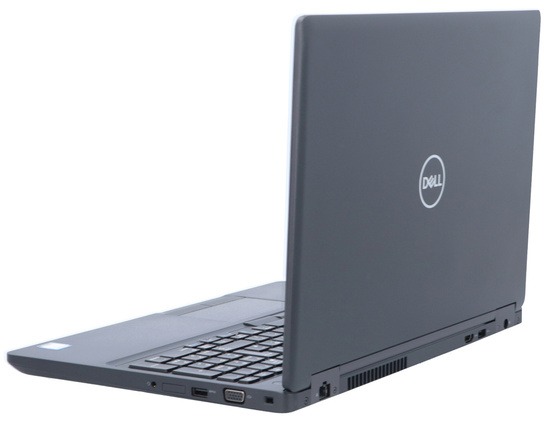 Dell-Precision-3530-i5-8300H-16GB-amlaptop-لابتوب-drive-256GB-SSD-1920x1080-intel-Class-A-Windows-11-Professional Dell-Precision-3530-i5-8300H-16GB-amlaptop-لابتوب-drive-256GB-SSD-1920x1080-intel-Class-A-Windows-11-Professional