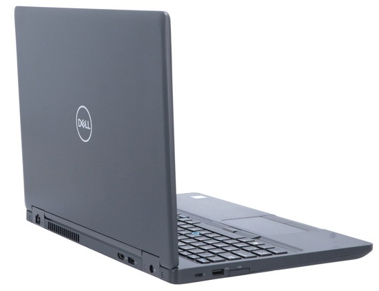 Dell-Precision-3530-i5-8300H-16GB-amlaptop-لابتوب-drive-256GB-SSD-1920x1080-intel-Class-A-Windows-11-ports Dell-Precision-3530-i5-8300H-16GB-amlaptop-لابتوب-drive-256GB-SSD-1920x1080-intel-Class-A-Windows-11-ports