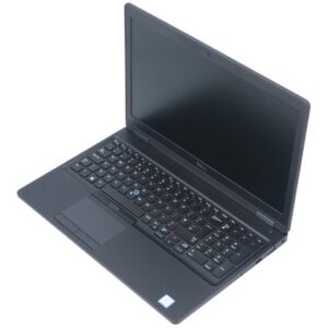 Dell-Precision-3530-i5-8300H-16GB-amlaptop-لابتوب-drive-256GB-SSD-1920x1080-intel-Class-A-Windows
