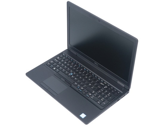 Dell-Precision-3530-i5-8300H-16GB-amlaptop-لابتوب-drive-256GB-SSD-1920x1080-intel-Class-A-Windows Dell-Precision-3530-i5-8300H-16GB-amlaptop-لابتوب-drive-256GB-SSD-1920x1080-intel-Class-A-Windows