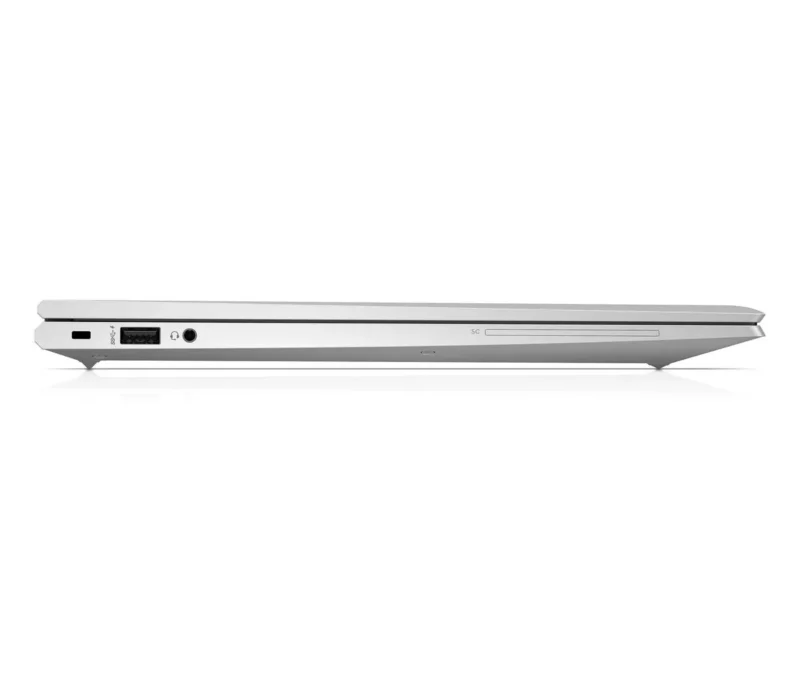 HP-EliteBook-850-G8_amlaptop-core i5-touchscreen-15.6-inches-inputs