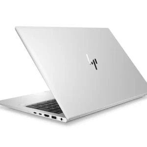 HP-EliteBook-850-G8_amlaptop-core i5-touchscreen-15.6-inches-silver