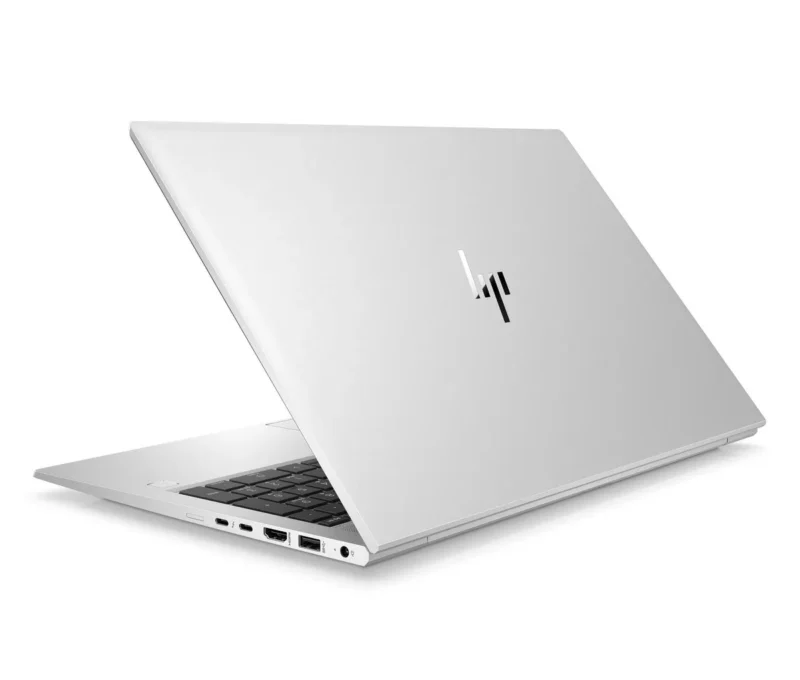 HP-EliteBook-850-G8_amlaptop-core i5-touchscreen-15.6-inches-silver
