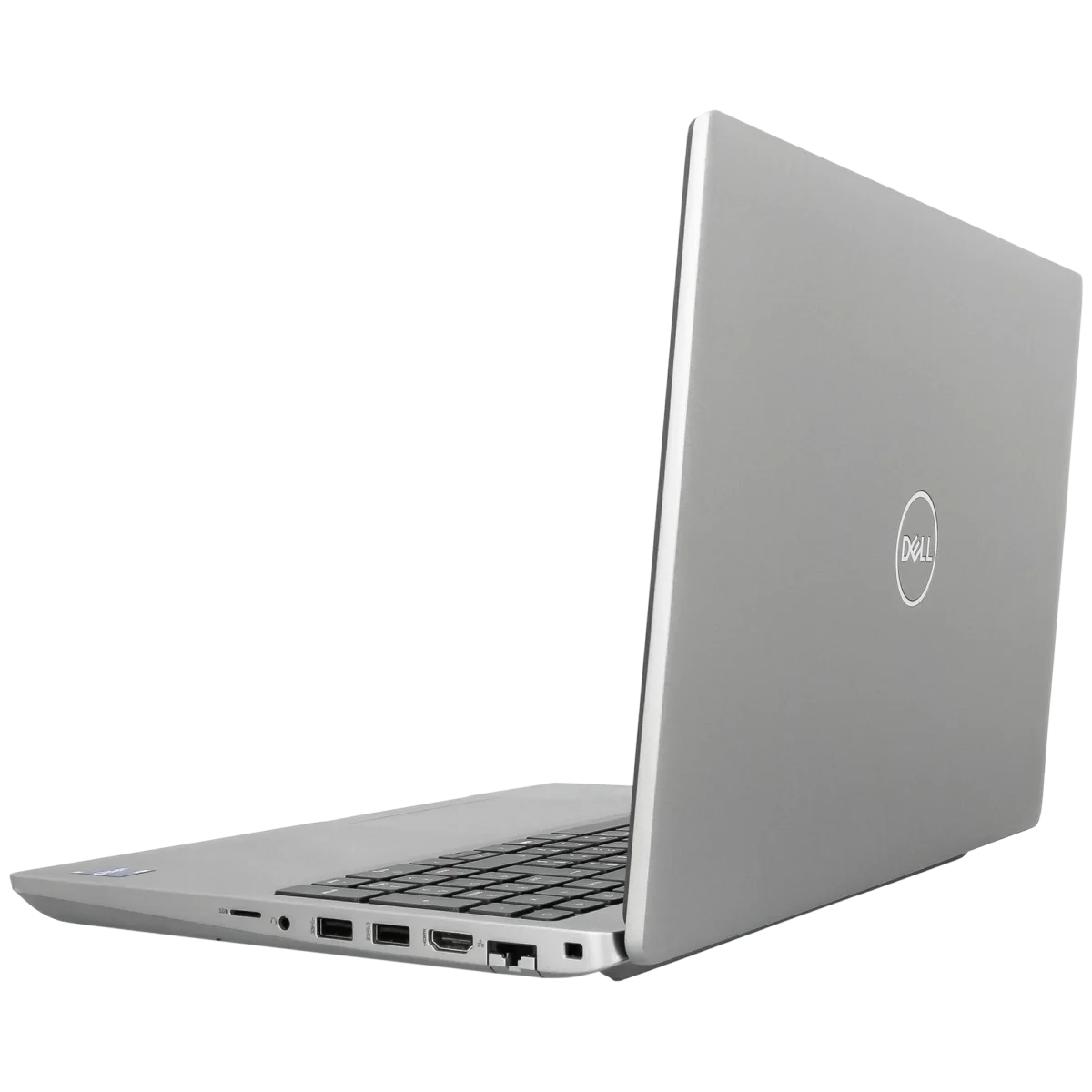 Laptop-Dell-Precision-3571-i7-12800H-32-GB-512-SSD-15-6-FHD-W11Pro-AMstore Laptop-Dell-Precision-3571-i7-12800H-32-GB-512-SSD-15-6-FHD-W11Pro-AMstore