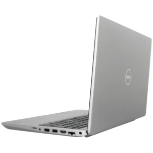 Laptop-Dell-Precision-3571-i7-12800H-32-GB-512-SSD-15-6-FHD-W11Pro-AMstore