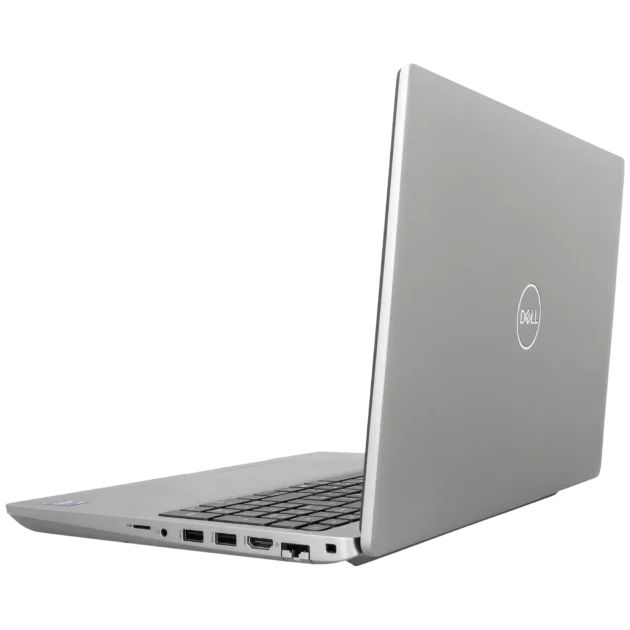 Laptop-Dell-Precision-3571-i7-12800H-32-GB-512-SSD-15-6-FHD-W11Pro-AMstore Laptop-Dell-Precision-3571-i7-12800H-32-GB-512-SSD-15-6-FHD-W11Pro-AMstore