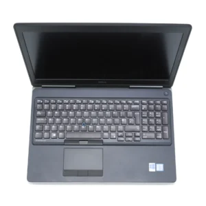 am-laptop-dell-7520-i7-6820-HQ-Ram16-SSD-512-nvidia-m2200m-4gb-ddr5 am-laptop-dell-7520-i7-6820-HQ-Ram16-SSD-512-nvidia-m2200m-4gb-ddr5