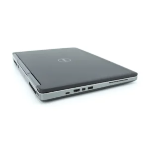 am-laptop-dell-7520-i7-6820-HQ-Ram16-SSD-512-nvidia-m2200m-4gb-ddr5-hdmi