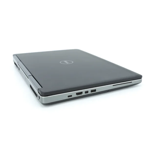 am-laptop-dell-7520-i7-6820-HQ-Ram16-SSD-512-nvidia-m2200m-4gb-ddr5-hdmi am-laptop-dell-7520-i7-6820-HQ-Ram16-SSD-512-nvidia-m2200m-4gb-ddr5-hdmi