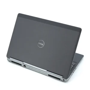 am-laptop-dell-7520-i7-6820-HQ-Ram16-SSD-512-nvidia-m2200m-4gb-ddr5-لابتوب