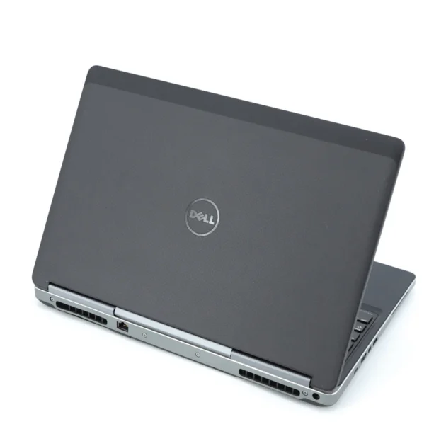 am-laptop-dell-7520-i7-6820-HQ-Ram16-SSD-512-nvidia-m2200m-4gb-ddr5-لابتوب am-laptop-dell-7520-i7-6820-HQ-Ram16-SSD-512-nvidia-m2200m-4gb-ddr5-لابتوب
