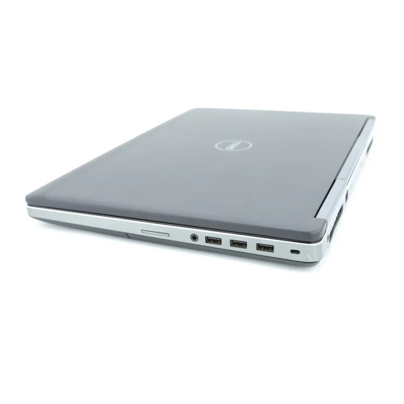 am-laptop-dell-7520-i7-6820-HQ-Ram16-SSD-512-nvidia-m2200m-4gb-ddr5-لابتوب-ports