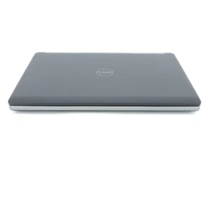 am-laptop-dell-7520-i7-6820-HQ-Ram16-SSD-512-nvidia-m2200m-4gb-ddr5-لابتوب-precision