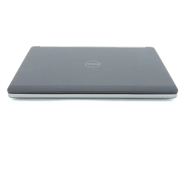 am-laptop-dell-7520-i7-6820-HQ-Ram16-SSD-512-nvidia-m2200m-4gb-ddr5-لابتوب-precision am-laptop-dell-7520-i7-6820-HQ-Ram16-SSD-512-nvidia-m2200m-4gb-ddr5-لابتوب-precision