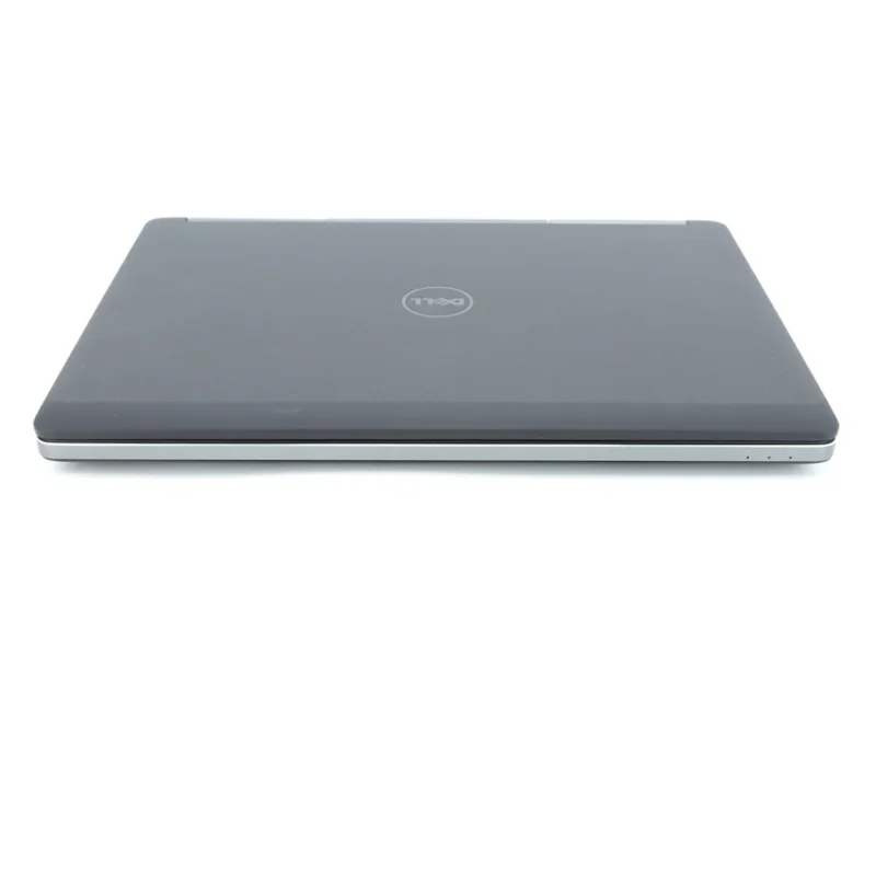 am-laptop-dell-7520-i7-6820-HQ-Ram16-SSD-512-nvidia-m2200m-4gb-ddr5-لابتوب-precision
